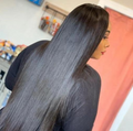Virgin Straight Hair Bundles