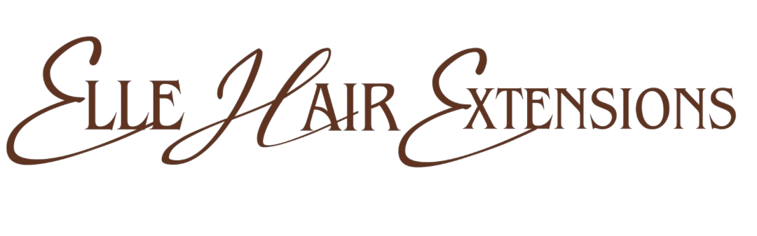 Elle Hair Extensions