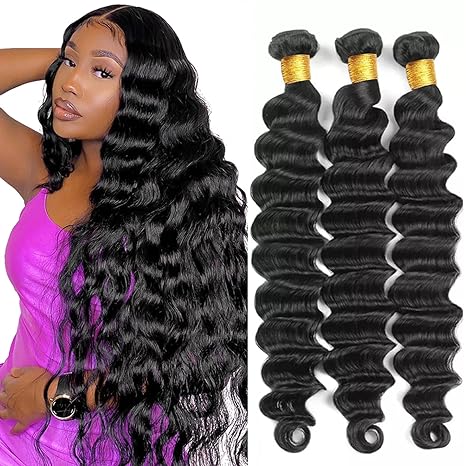 3 Bundles Deals